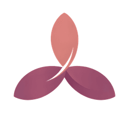 Align