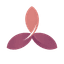 Align